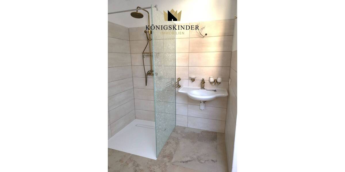 Einfamilienhaus Unterensingen - 3 Zimmer, 82 m&sup2;, 550.000&euro; | Angebot:25673314