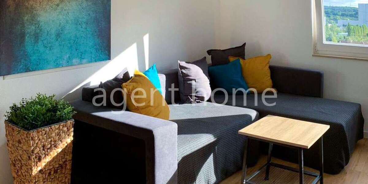 Zimmer Altbach - 2 Zimmer, 1.590&euro; | Angebot:27307464