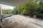 Terrassenwohnung Nürtingen - 2.5 Zimmer, 94 m&sup2;, 1.150&euro; | Angebot:26654943