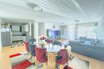 Erdgeschoßwohnung Göppingen Bruckwasen - 5 Zimmer, 140 m&sup2;, 360.000&euro; | Angebot:27259327