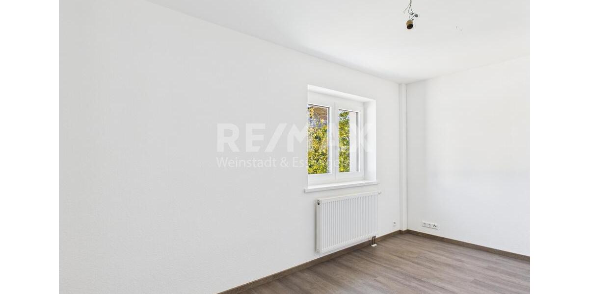 Erdgeschoßwohnung Welzheim - 3 Zimmer, 68 m&sup2;, 820&euro; | Angebot:25857981