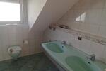 Dachgeschoßwohnung Schwäbisch Gmünd Bargau - 3 Zimmer, 81 m&sup2;, 830&euro; | Angebot:27604388