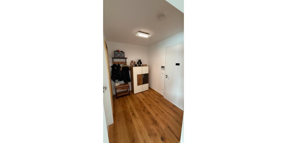 Etagenwohnung Schorndorf - 4 Zimmer, 100 m&sup2;, 549.000&euro; | Angebot:25945428