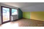 Etagenwohnung Heiningen - 3 Zimmer, 78 m&sup2;, 189.000&euro; | Angebot:25707745