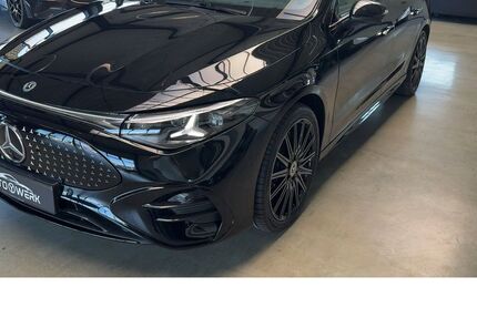 Mercedes-Benz Andere 6.100 km 58.900 &euro; Uhingen 73066