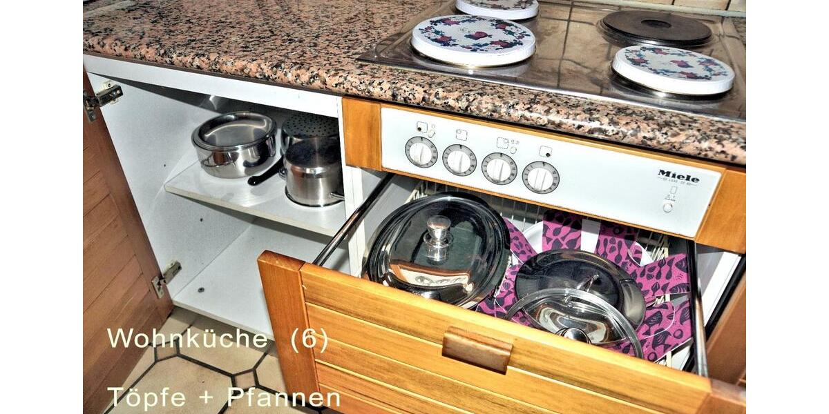 Dachgeschoßwohnung Schwäbisch Gmünd - 2.5 Zimmer, 85 m&sup2;, 850&euro; | Angebot:23423757