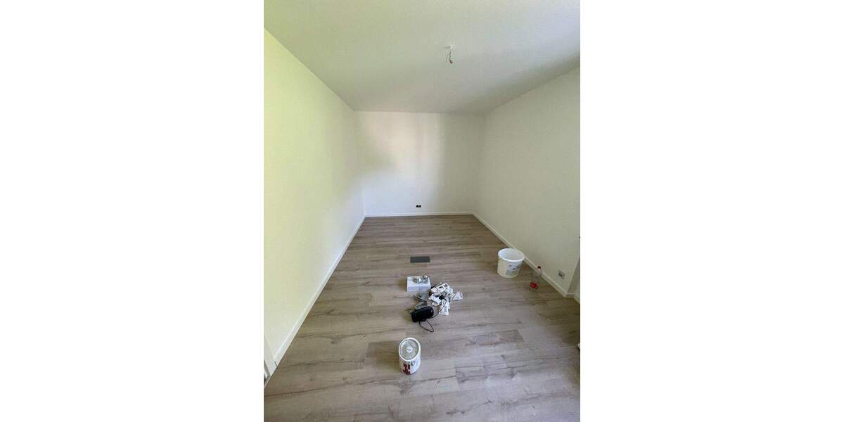 Etagenwohnung Waiblingen - 4 Zimmer, 90 m&sup2;, 349.000&euro; | Angebot:25839141