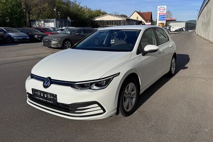 VW Golf 243.000 km 17.300 &euro; Essingen­­­ 73457