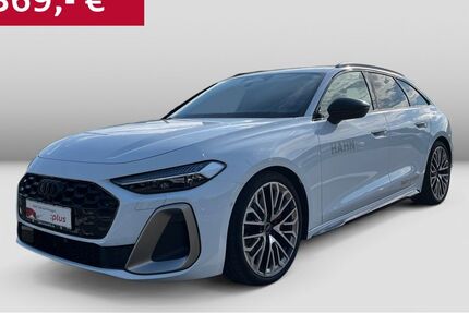 Audi A5 24.900 km 48.990 &euro; Göppingen 73037