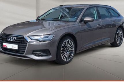 Audi A6 109.600 km 28.480 &euro; Kirchheim 73230