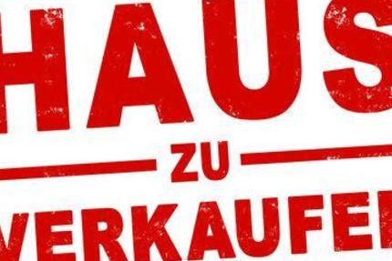 Haus Plüderhausen - 6.5 Zimmer, 138 m&sup2;, 690.000&euro; | Angebot:26896873