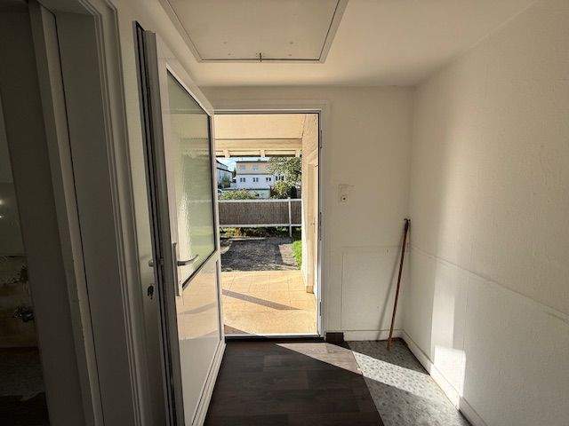 Einfamilienhaus Nürtingen - 7 Zimmer, 160 m&sup2;, 795.000&euro; | Angebot:25778848