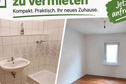 Wohnung Nürtingen - 2 Zimmer, 50 m&sup2;, 720&euro; | Angebot:27549997