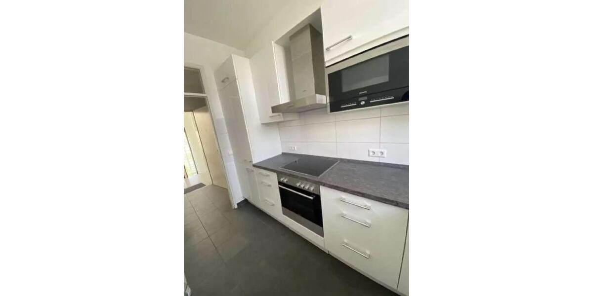 Einfamilienhaus Nürtingen - 2 Zimmer, 60 m&sup2;, 279.000&euro; | Angebot:25804915