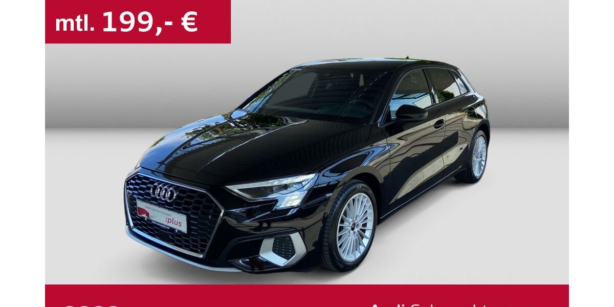 Audi A3 75.385 km 21.330 &euro; Esslingen 73730