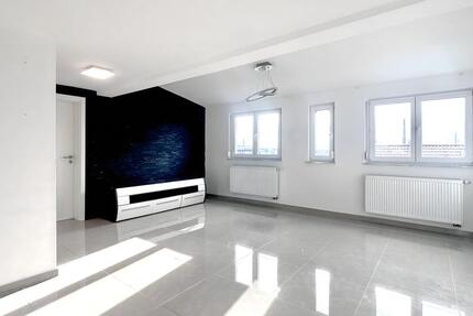 Wohnung Winnenden - 4 Zimmer, 70 m&sup2;, 950&euro; | Angebot:25648717