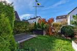 Einfamilienhaus Göppingen / Holzheim Holzheim - 4 Zimmer, 102 m&sup2;, 349.900&euro; | Angebot:26188186