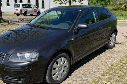 Audi A3 198.469 km 2.700 &euro; Böbingen 73560