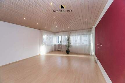 Wohnung Wernau - 3 Zimmer, 88 m&sup2;, 275.000&euro; | Angebot:25928357