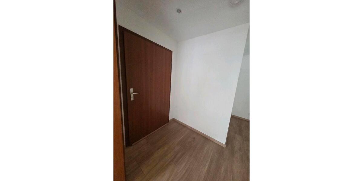 Dachgeschoßwohnung Geislingen an der Steige - 2 Zimmer, 51 m&sup2;, 159.000&euro; | Angebot:27209621