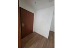 Dachgeschoßwohnung Geislingen an der Steige - 2 Zimmer, 51 m&sup2;, 159.000&euro; | Angebot:27209621