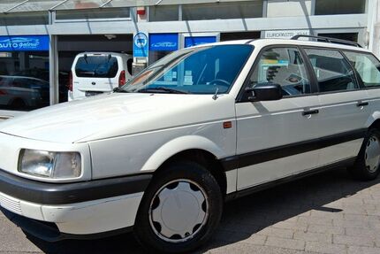 VW Passat 180.000 km 2.900 &euro; Nürtingen bei Stuttgart 72622