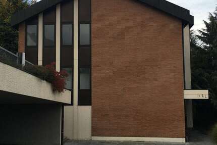 Gewerbeobjekt Uhingen - 849.000&euro; | Angebot:23128392