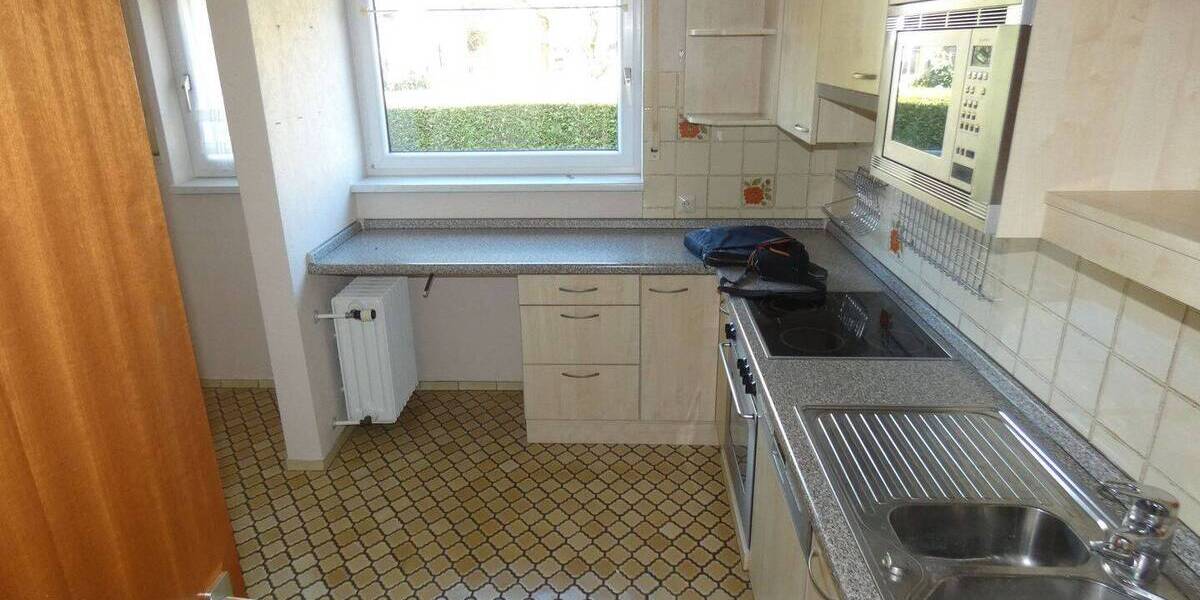 Doppelhaushälfte Rechberghausen - 4 Zimmer, 118 m&sup2;, 449.000&euro; | Angebot:26245230