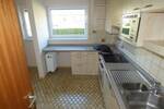 Doppelhaushälfte Rechberghausen - 4 Zimmer, 118 m&sup2;, 449.000&euro; | Angebot:26245230