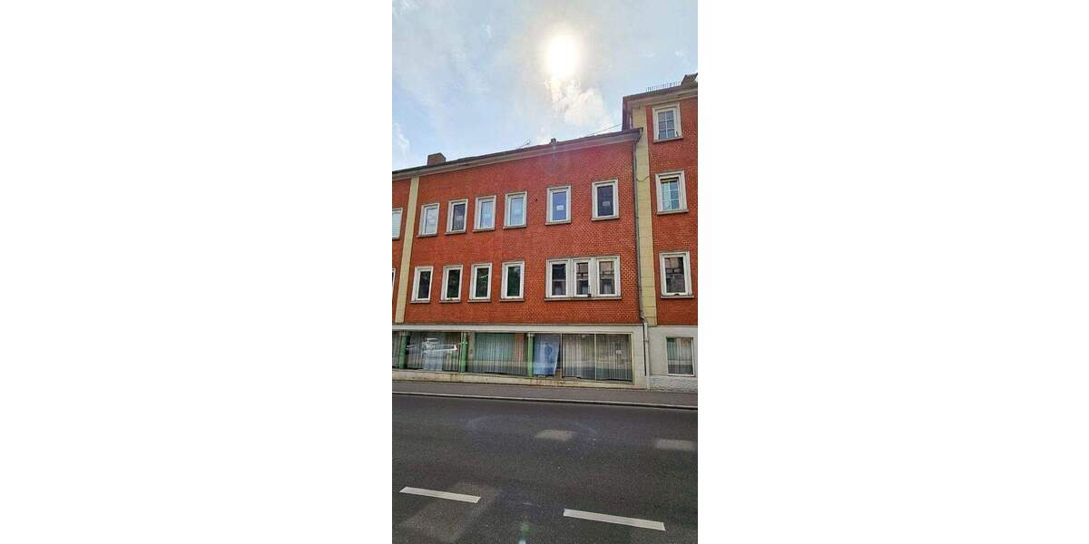 Etagenwohnung Esslingen Stadtmitte - 5 Zimmer, 153 m&sup2;, 589.000&euro; | Angebot:25753341