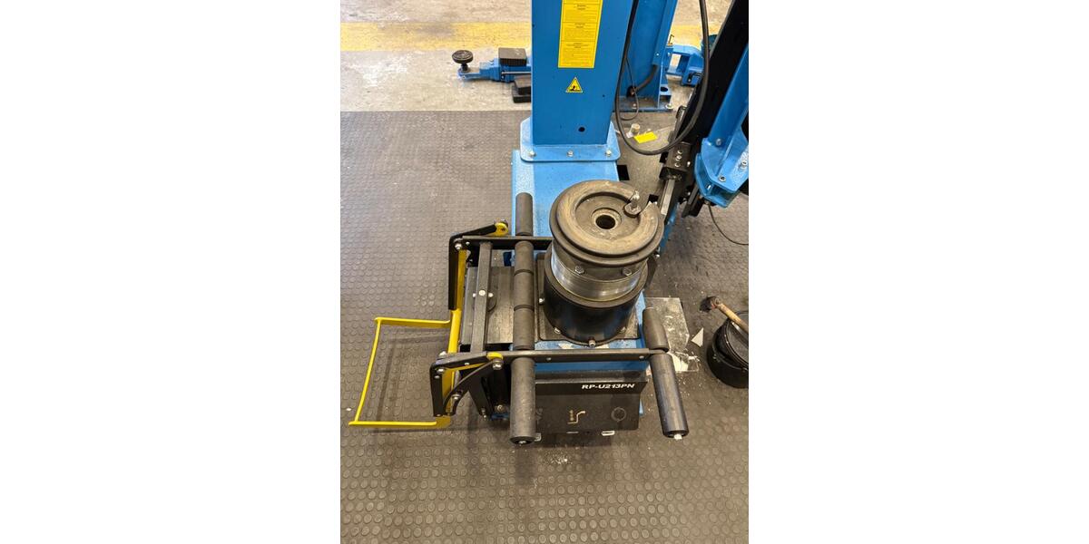 Gewerbeobjekt Großbettlingen - 1.750&euro; | Angebot:25973262