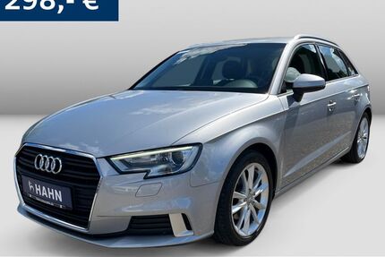 Audi A3 96.491 km 15.990 &euro; Schorndorf 73614