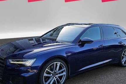 Audi S6 134.941 km 39.480 &euro; Schwäbisch-Gmünd 73527