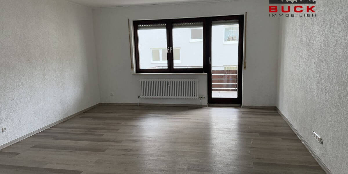 Etagenwohnung Geislingen an der Steige Geislingen - 4 Zimmer, 107 m&sup2;, 329.000&euro; | Angebot:25776939