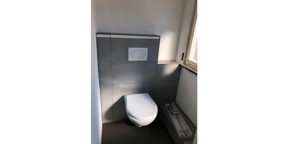 Mehrfamilienhaus, Wohnhaus Wiesensteig - 8 Zimmer, 177 m&sup2;, 378.000&euro; | Angebot:25658581