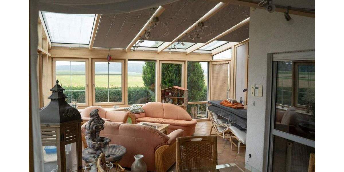 Einfamilienhaus Laichingen Suppingen - 7 Zimmer, 180 m&sup2;, 629.000&euro; | Angebot:25720674