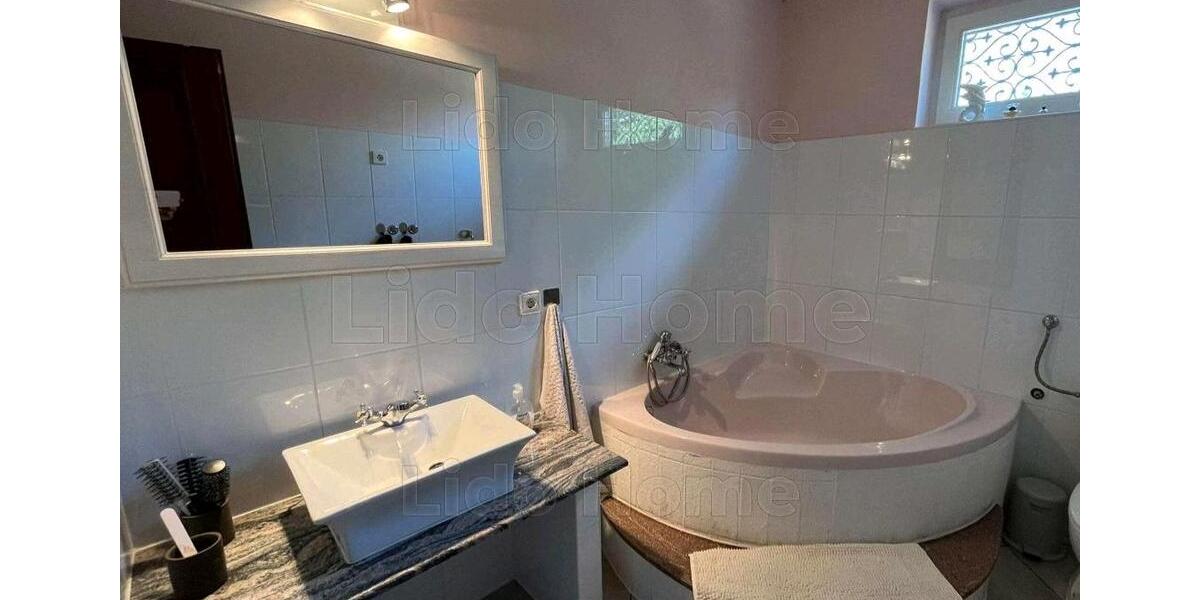 Ferienimmobilie Rudersberg - 265.000&euro; | Angebot:19724119