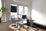 Gewerbeobjekt Fellbach - 620&euro; | Angebot:25268008