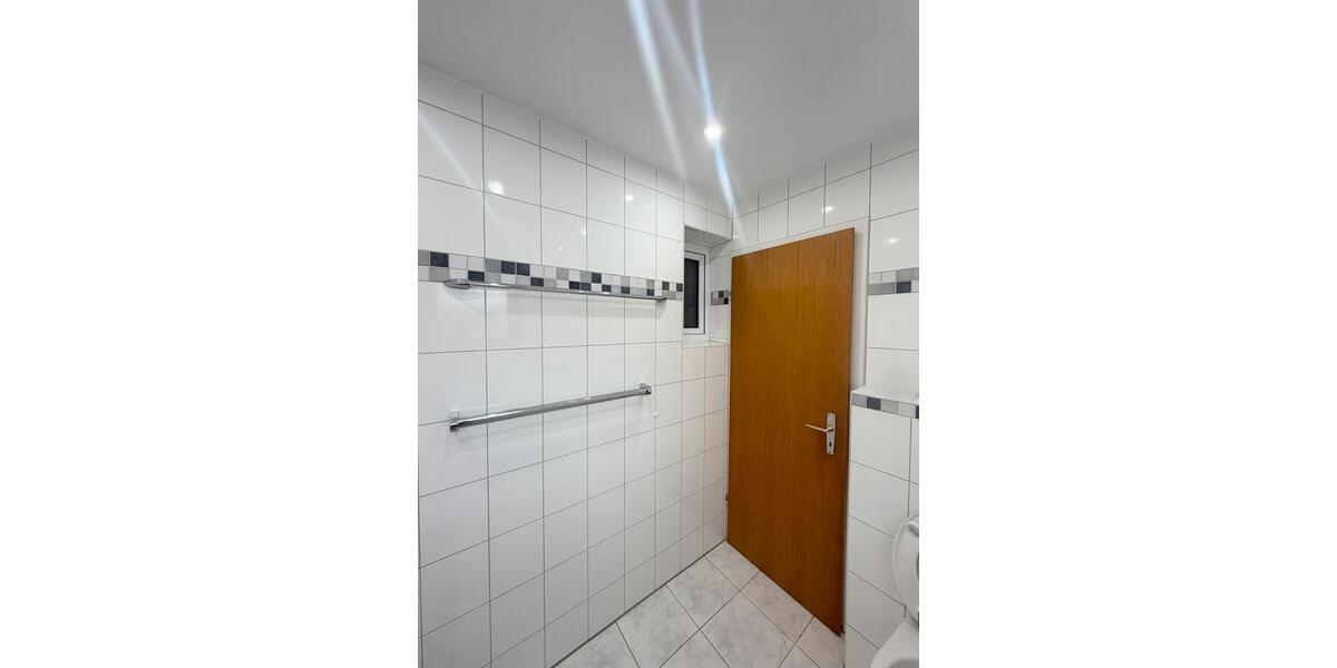 Erdgeschoßwohnung Amstetten - 3 Zimmer, 88 m&sup2;, 1.300&euro; | Angebot:25647315