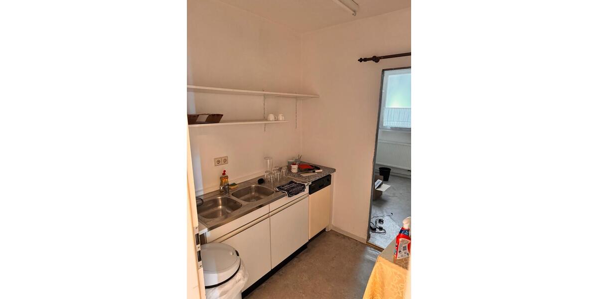 Gewerbeobjekt Schwäbisch Gmünd - 1.100&euro; | Angebot:23091140