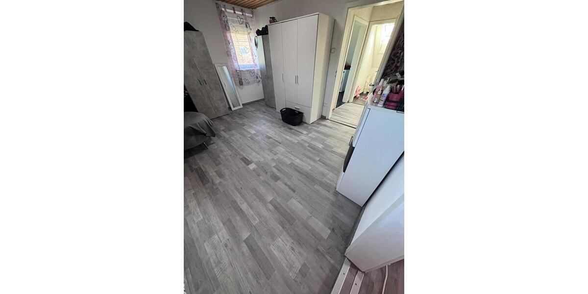 Einfamilienhaus Leinzell - 5 Zimmer, 116 m&sup2;, 250.000&euro; | Angebot:26777219