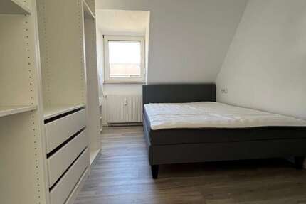 Wohnung Schwäbisch Gmünd - 2 Zimmer, 50 m&sup2;, 700&euro; | Angebot:26761167