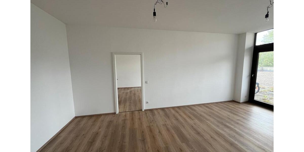 Etagenwohnung Geislingen an der Steige - 2 Zimmer, 80 m&sup2;, 639&euro; | Angebot:26661463
