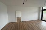 Etagenwohnung Geislingen an der Steige - 2 Zimmer, 80 m&sup2;, 639&euro; | Angebot:26661463