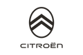 Citroën Logo