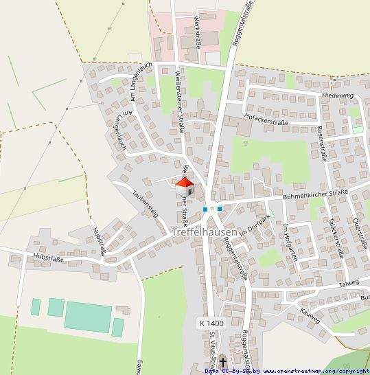 Doppelhaushälfte Böhmenkirch / Treffelhausen Treffelhausen - 4 Zimmer, 108 m&sup2;, 495.000&euro; | Angebot:25670696