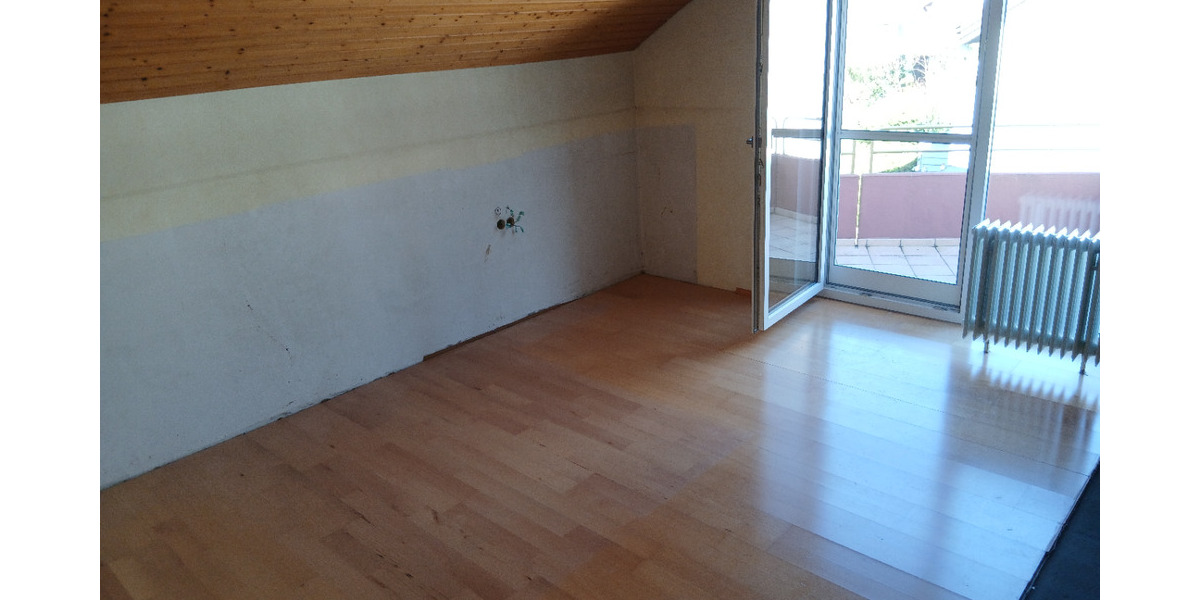 Doppelhaushälfte Rechberghausen - 4 Zimmer, 118 m&sup2;, 449.000&euro; | Angebot:26245230