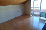Doppelhaushälfte Rechberghausen - 4 Zimmer, 118 m&sup2;, 449.000&euro; | Angebot:26245230
