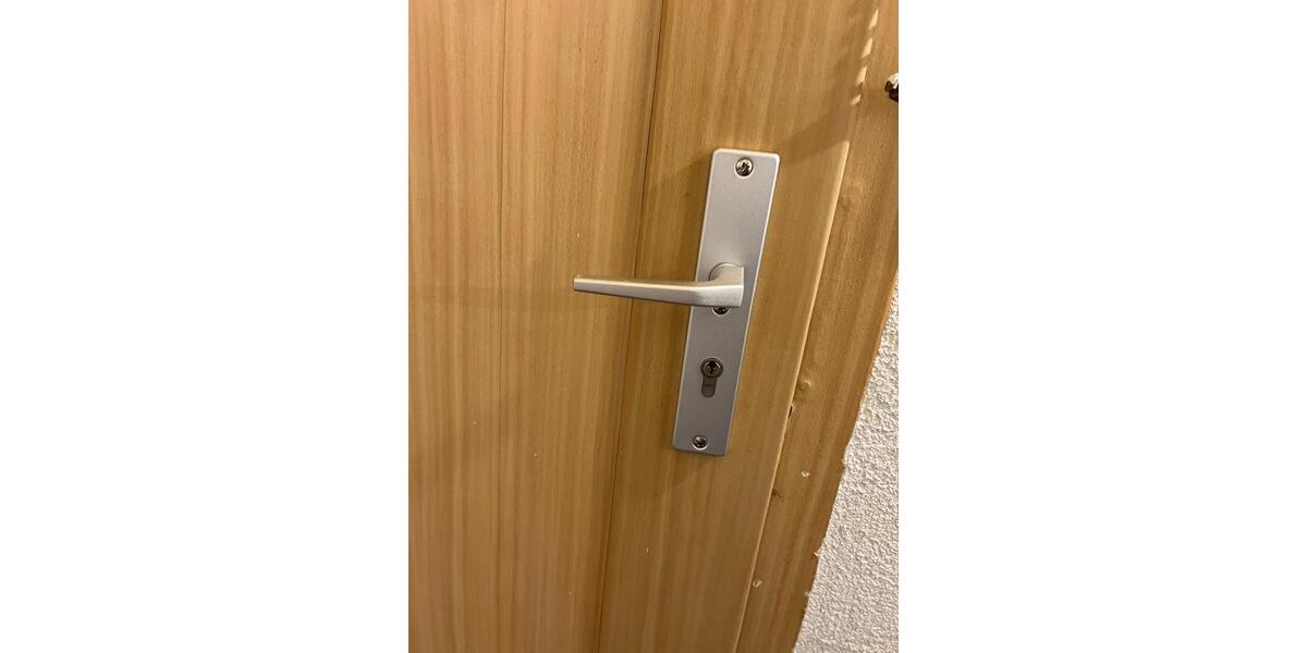 Etagenwohnung Schwäbisch Gmünd - 2 Zimmer, 37 m&sup2;, 370&euro; | Angebot:25856638