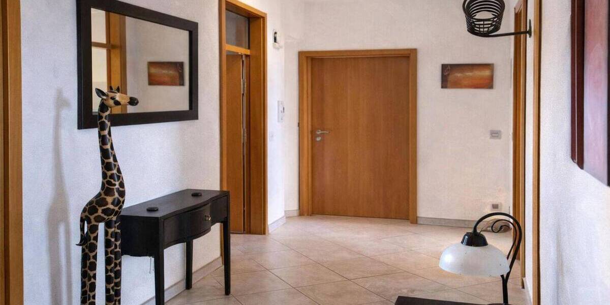 Mehrfamilienhaus, Wohnhaus Iggingen - 8 Zimmer, 195 m&sup2;, 429.000&euro; | Angebot:26038278